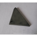 Customer Special Required Shape and Size of Tungsten Carbide Parts